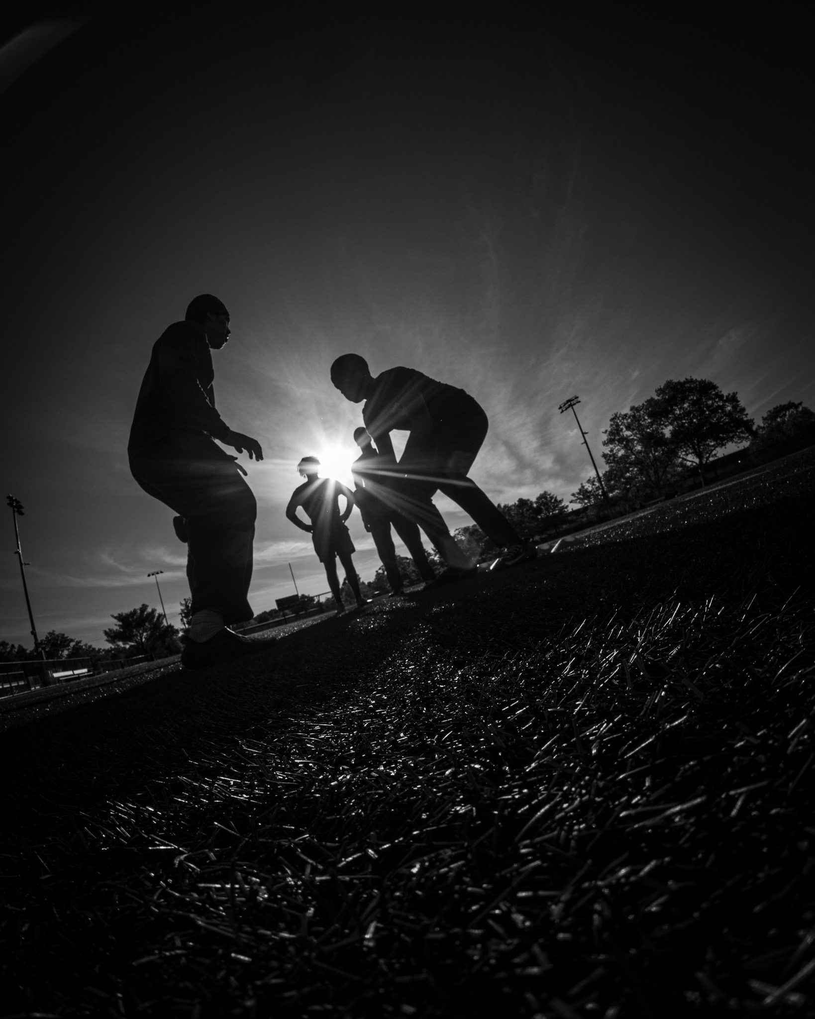 FNL by Jaiden Johnson Molina